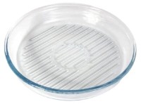 Tava de copt BrArt BR-45114