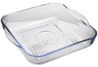 Форма для запекания BrArt BR-45124