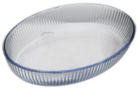 Tava de copt BrArt BR-45484