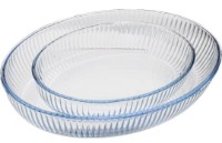 Набор форм для запекания BrArt Set BR-145433