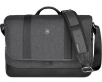 Geantă Victorinox 611958