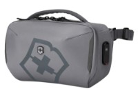 Geantă Victorinox 612127