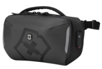 Geantă Victorinox 612128