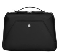 Pungă cosmetică Victorinox 612211