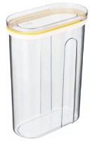 Банка для хранения Bytplast Phibo (55020)