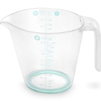 Мерная чаша Fissman 1194 1L