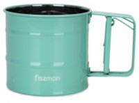 Сито Fissman 1200 10x9.5cm