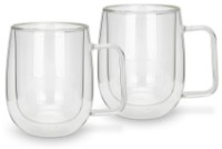 Set căni Fissman 16499 300ml 2pcs