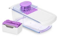 Овощерезка Fissman 18640 28x13x12cm