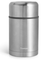 Термос Fissman 19629 700ml