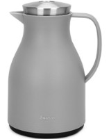 Термос Fissman 19846 1L