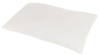Детская подушка Premaman White 60x40 (PCIA8T-CCC-UNQ)