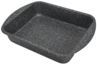 Форма для выпечки Fissman 5677 35х27x6.5cm