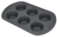 Tava de copt Fissman 5679 32x20x3.5cm