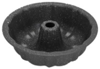 Tava de copt Fissman 5680 25x8cm