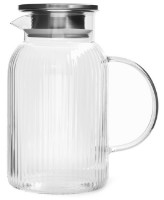 Кувшин Fissman 6586 1.5L