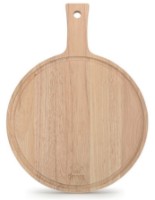 Tocător Fissman 8069 40x30x1.5cm