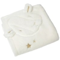 Одеяло для малышей Premaman Winter Magic Sheep (PCHWQF-ECR-UNQ)