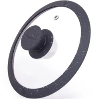 Крышка Fissman Arcades 19901