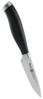 Кухонный нож Fissman Elegance 2476