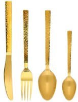 Set tacâmuri Fissman Ferno 3222