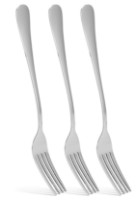 Набор столовых вилок Fissman Flavia 3041 3pcs