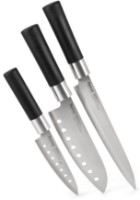 Set cuțite Fissman Minamino 2710