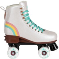 Role Chaya Bliss, s.35-38 Vanilla