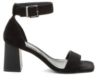 Sandale de dame Betsy 947090/05-01W Black, s.39