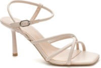 Сандалии женские Betsy 957012/20-02W Beige, s.37