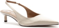 Туфли женские Betsy 957014/01-01W Beige, s.35