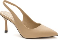 Pantofi pentru femei Betsy 957019/21-02W Beige, s.41