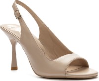 Туфли женские Betsy 957021/09-03W Beige, s.40