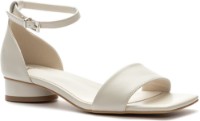 Sandale de dame Betsy 957022/02-02W White, s.36