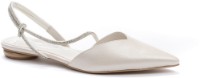Sandale de dame Betsy 957035/01-02W Light Beige, s.41