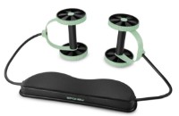 Dispozitiv multifuncțional pentru antrenament Spokey Carvy (943077)