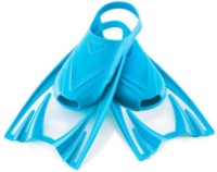 Ласты Aqua Speed Frog 02, s.25-29 Blue
