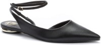 Sandale de dame Betsy 957035/06-01W Black, s.40