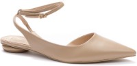 Sandale de dame Betsy 957035/06-03W Beige, s.41