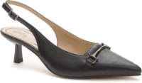 Туфли женские Betsy 957060/24-01W Black, s.37