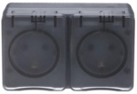 Priză Atlas Design ATN544026