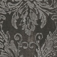 Обои A.S.Creation 79053-1 Alive