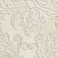 Обои A.S.Creation 79053-2 Alive