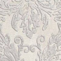 Обои A.S.Creation 79053-3 Alive