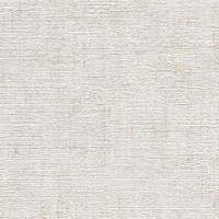 Обои A.S.Creation 79054-1 Alive