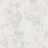 Обои A.S.Creation 79070-3 Flowers Symphony