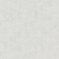 Обои A.S.Creation 79071-1 Flowers Symphony