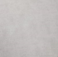 Обои A.S.Creation 79071-2 Flowers Symphony