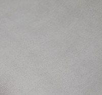 Обои A.S.Creation 79071-6 Flowers Symphony