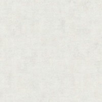 Обои A.S.Creation 79071-7 Flowers Symphony